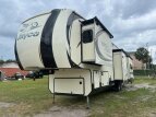 Thumbnail Photo 3 for 2016 JAYCO North Point